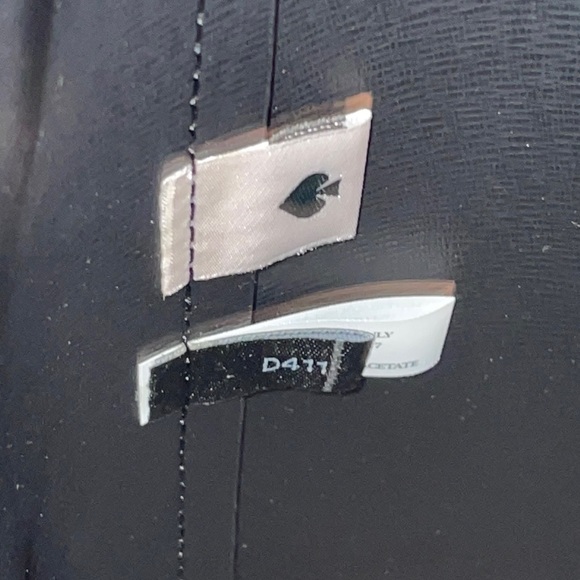 New Kate Spade New York Darcy Leopard Cheetah Large Satchel Shoulder Bag Purse - Picture 15 of 17